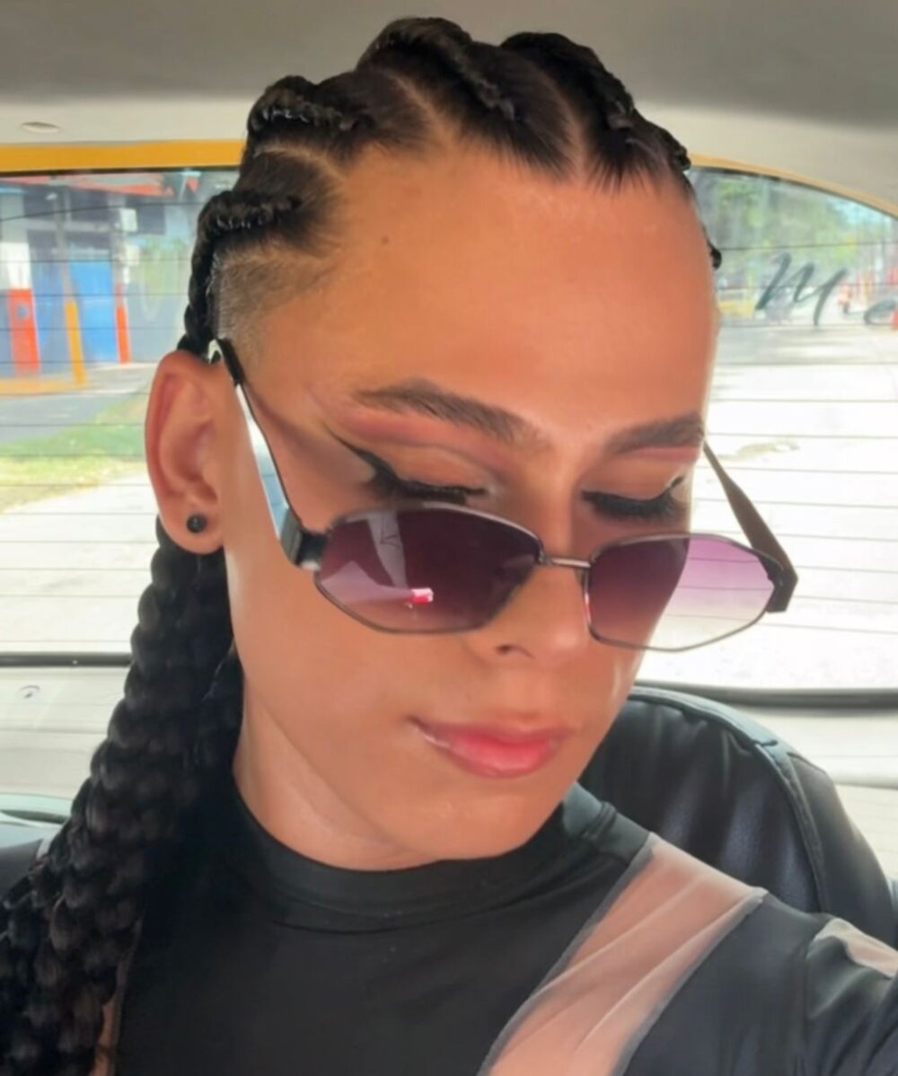 Andy_colombia
