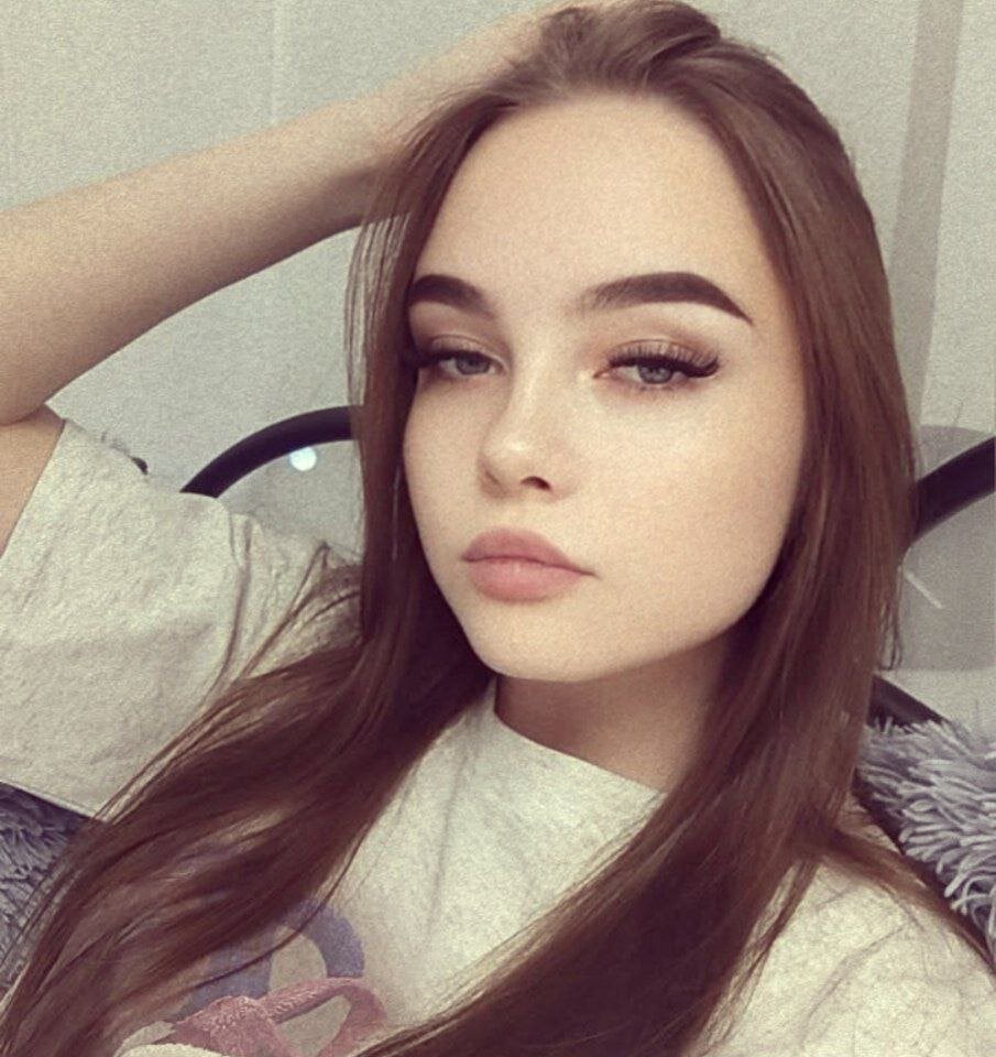 Aneta_Foster