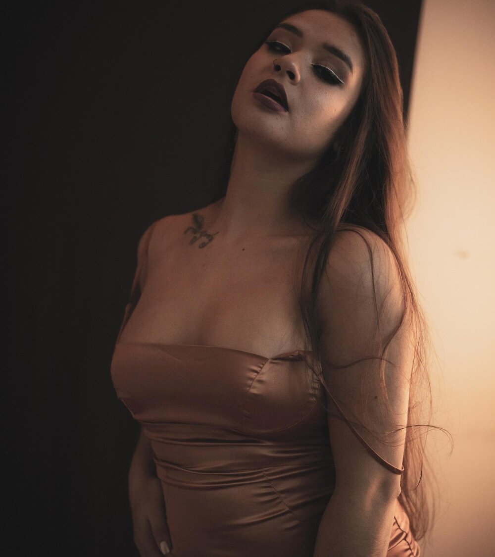 Anetha_rose