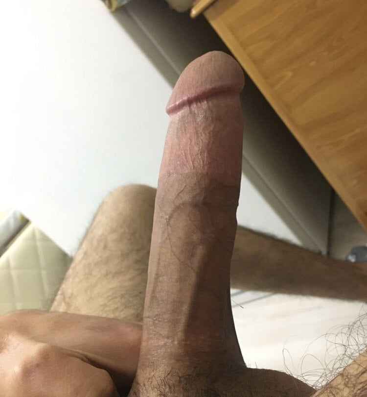 Angarasex