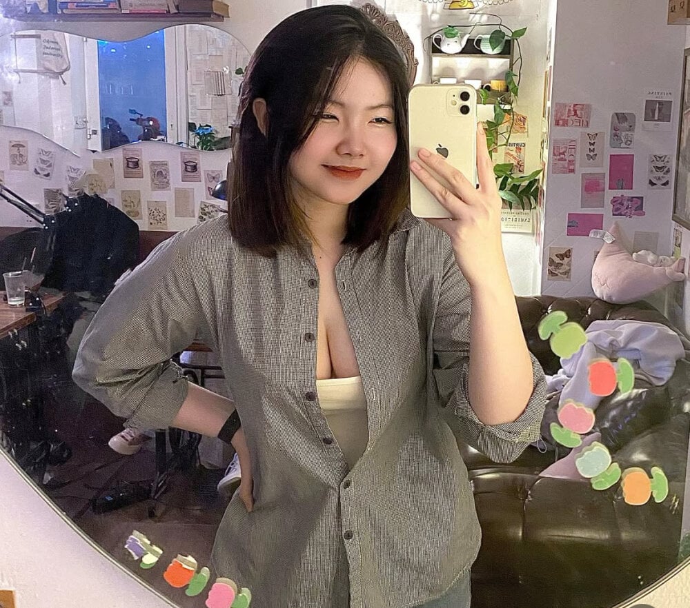 AngelBabyyxx