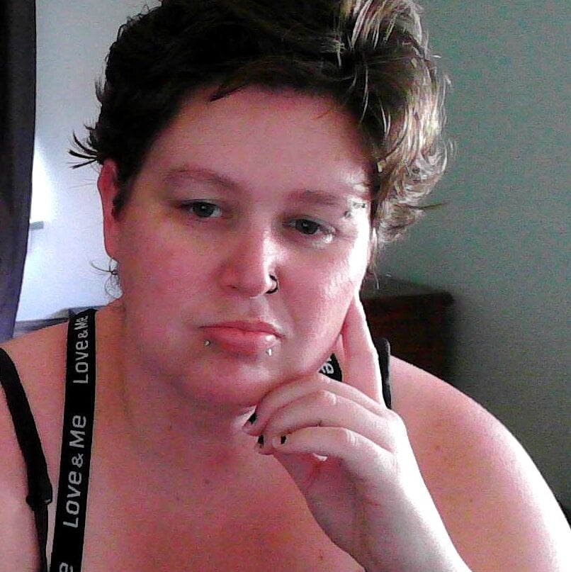 AngelDiamond