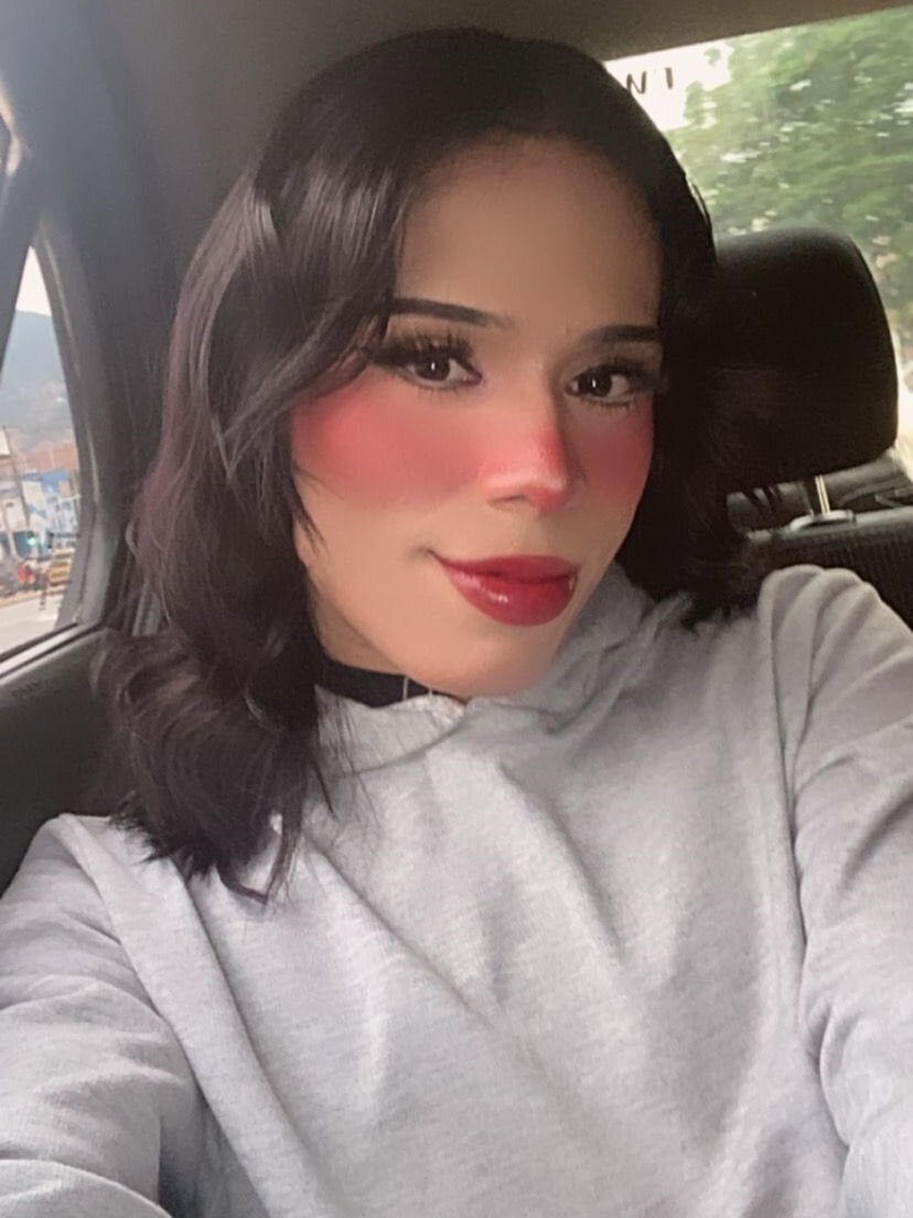 AngelHotts_
