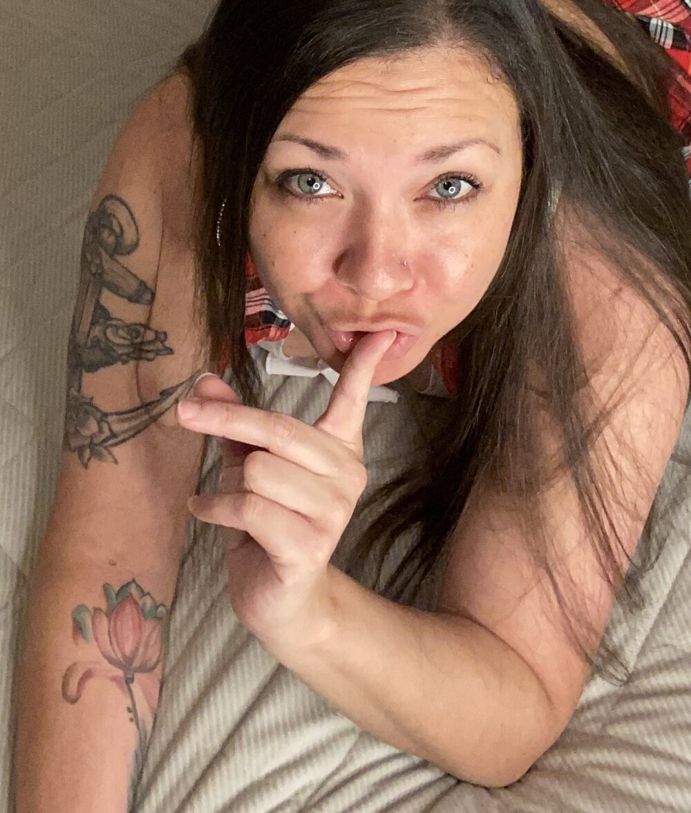 AngelSinz69