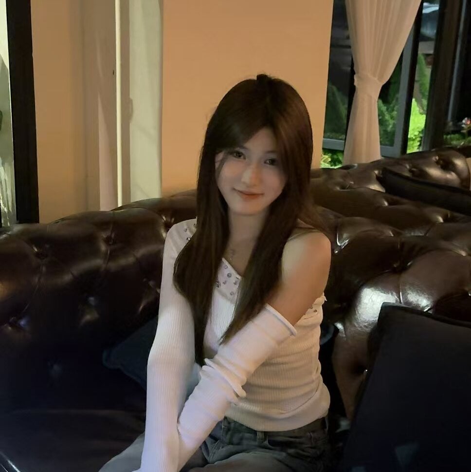 AngelWings_