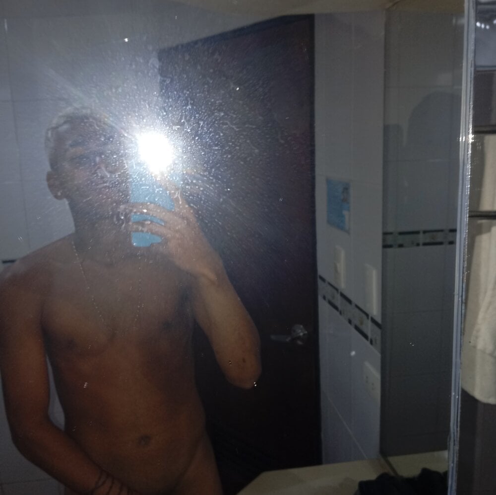Angel_SexHot