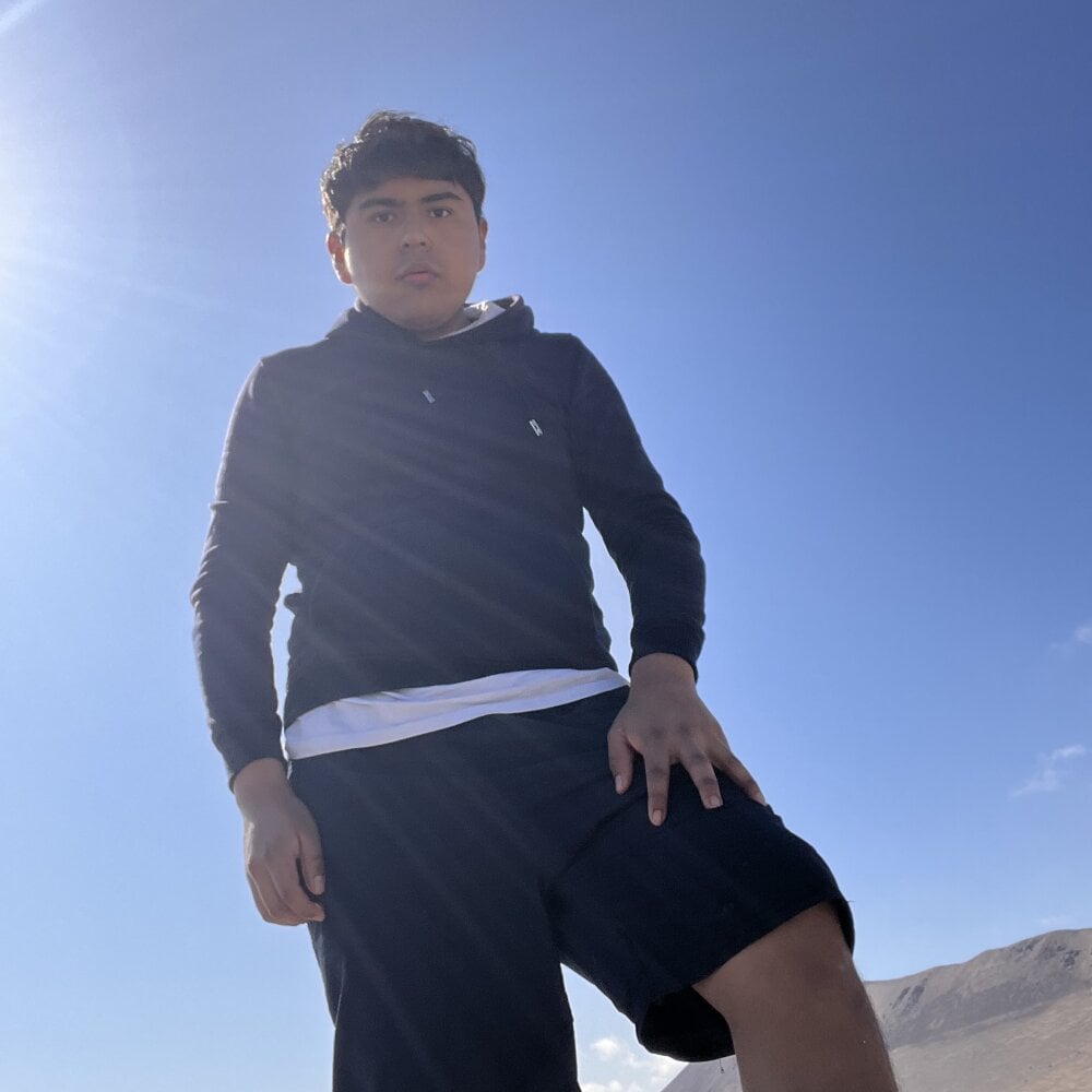 Angel_dex