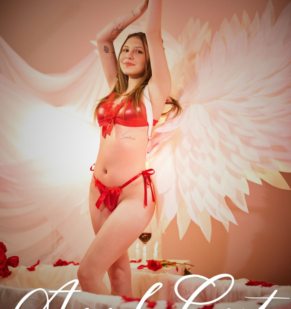 AngelaaCute_