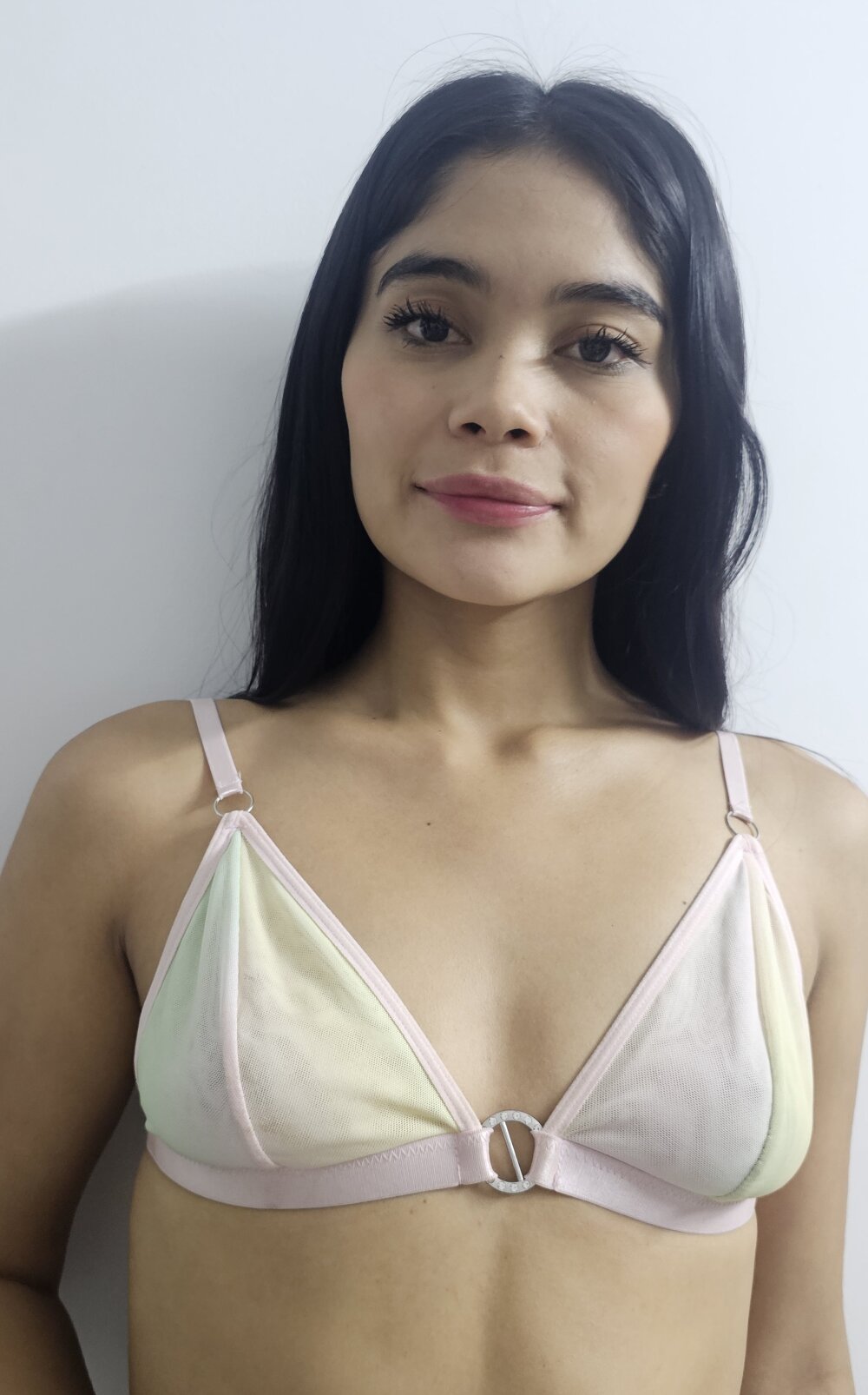 Angeli_rivera18