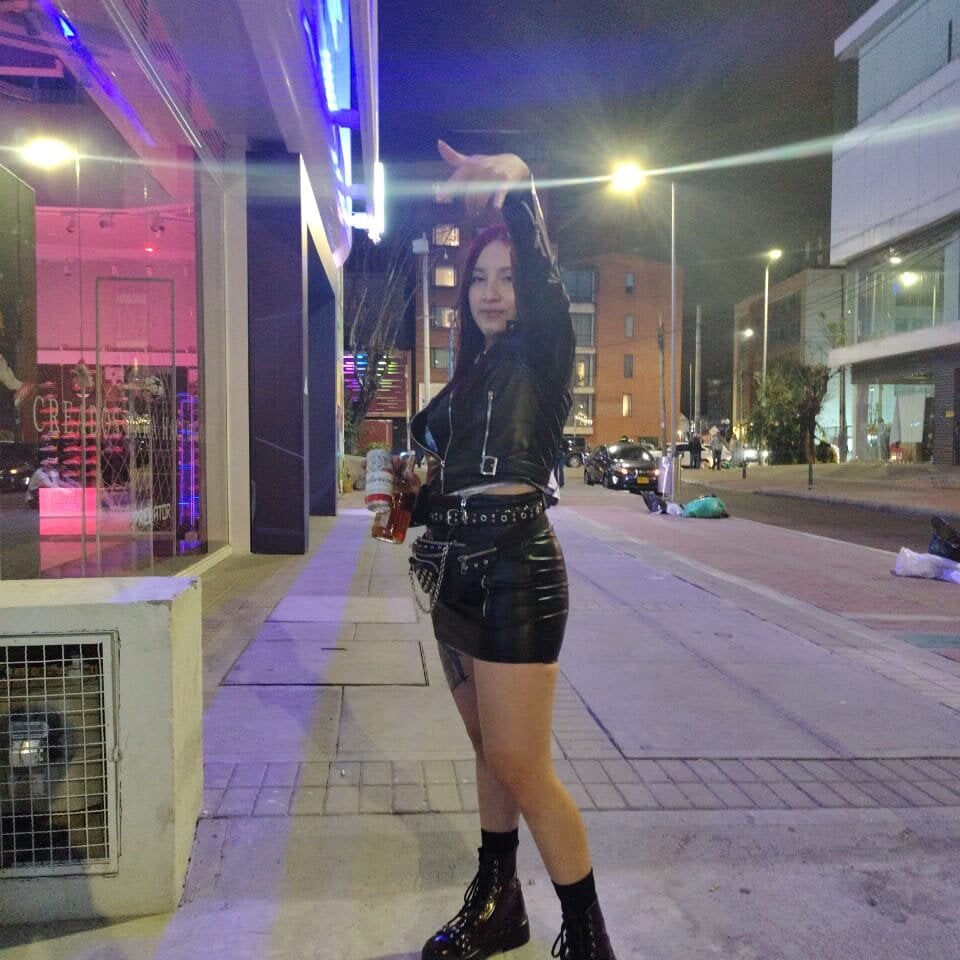 Angelica_666
