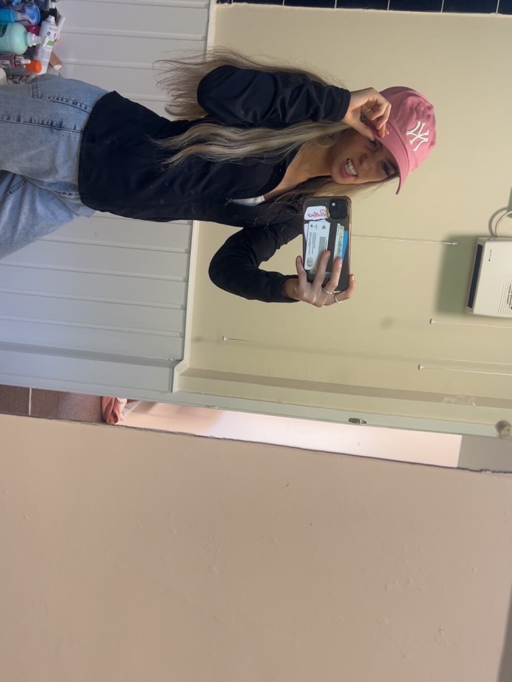 Angelloverxo