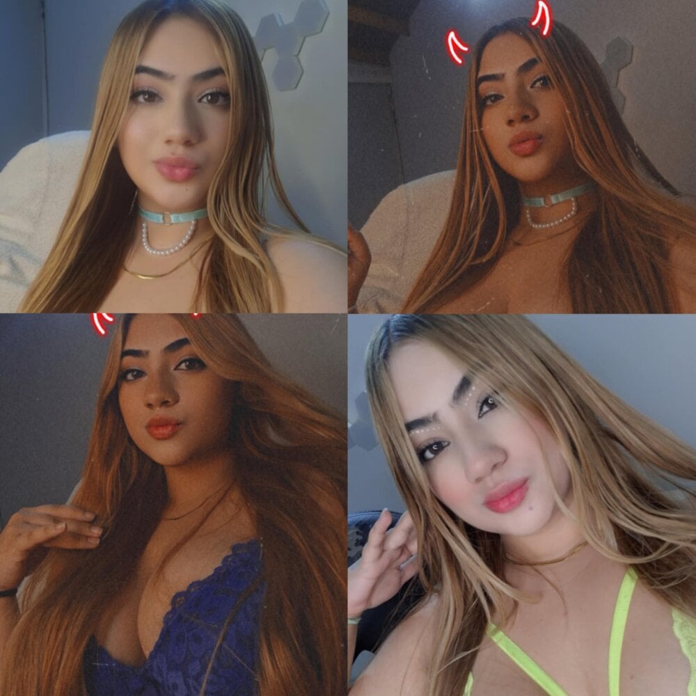 Angells_Hans_aws