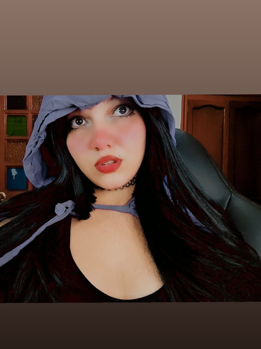 Angiegirlie