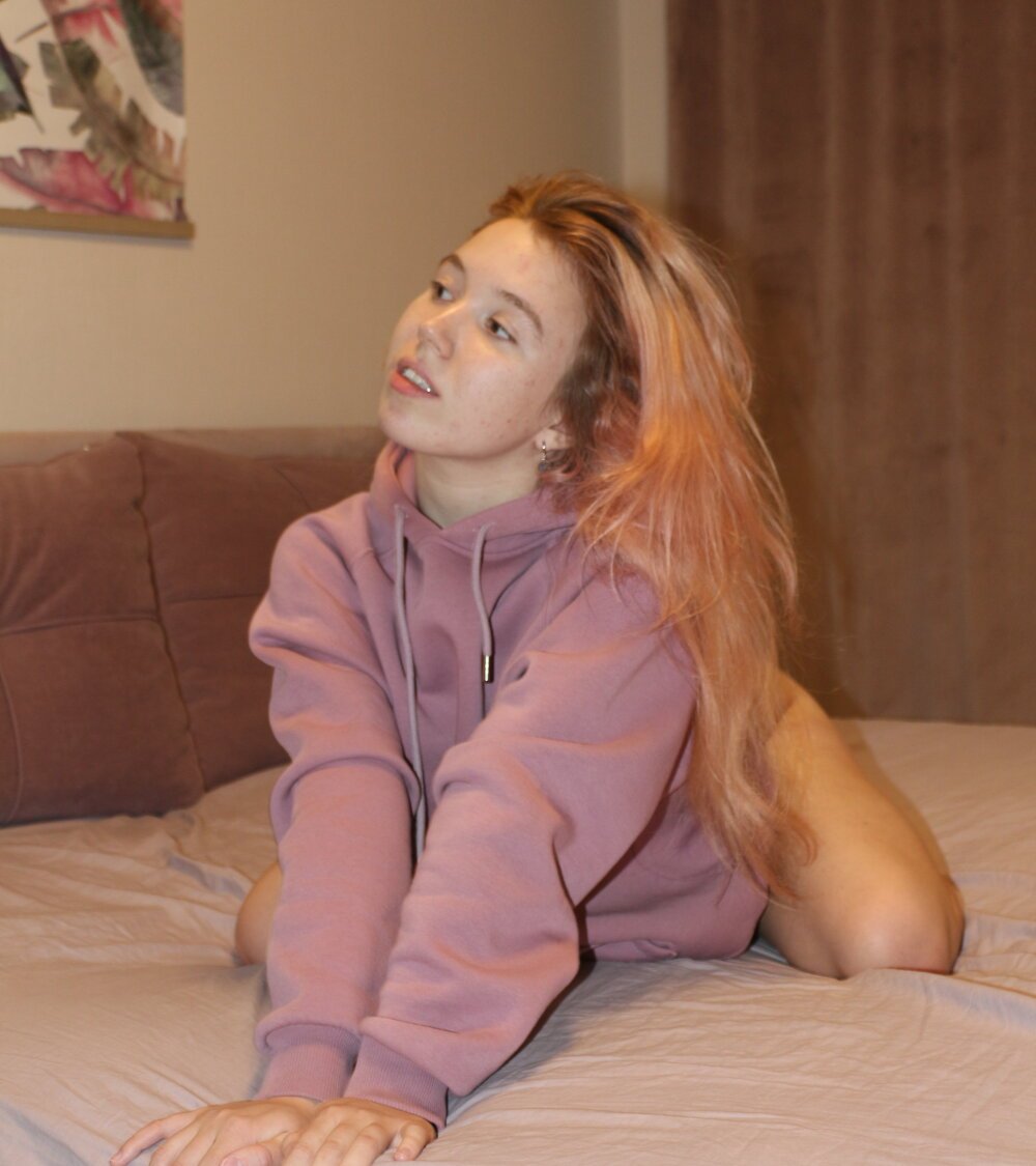 AnikaAndFrank