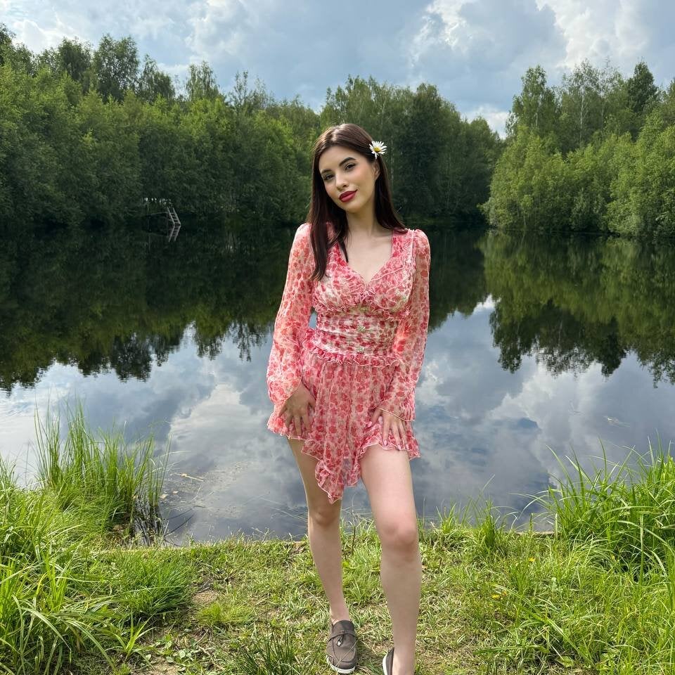 Anita_Robby