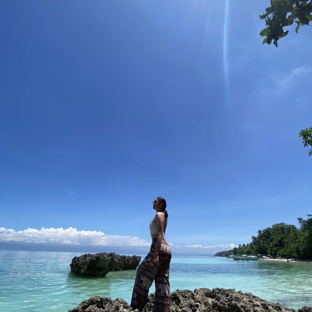 Anita_xx06