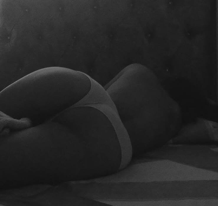 Anitamesa