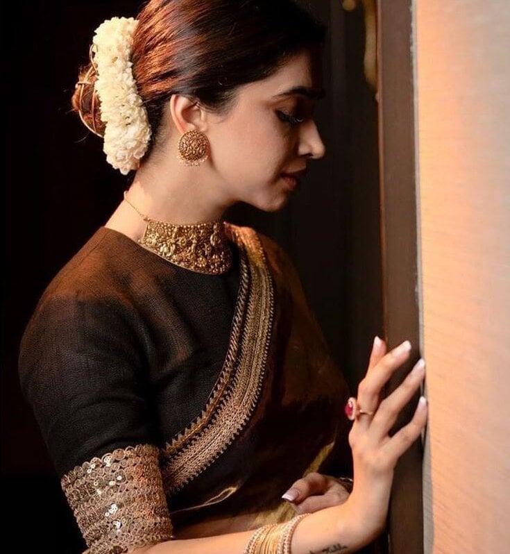 Anjali_88