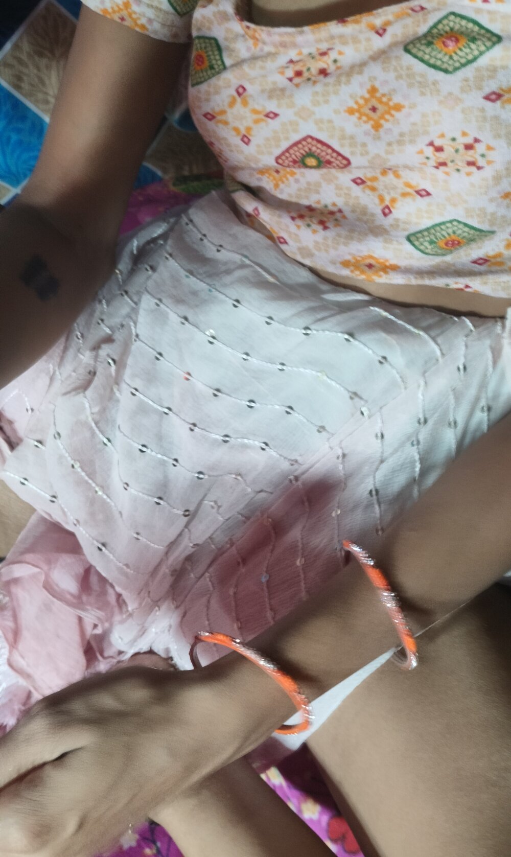 Anjalivarma1