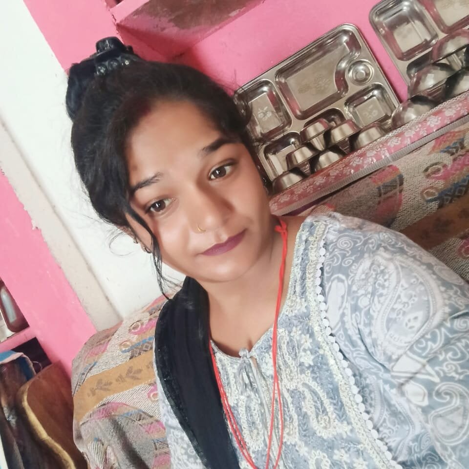 Anju_hot34