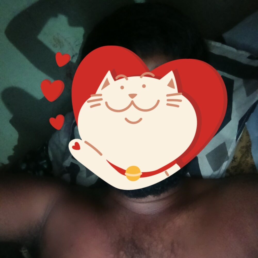 Ankisabki