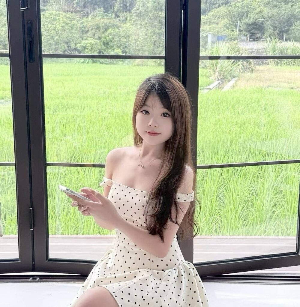 Anna-9527