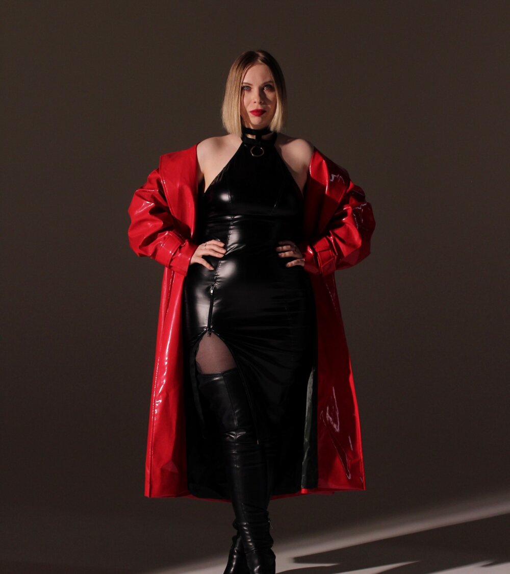 Anna_Maxwell