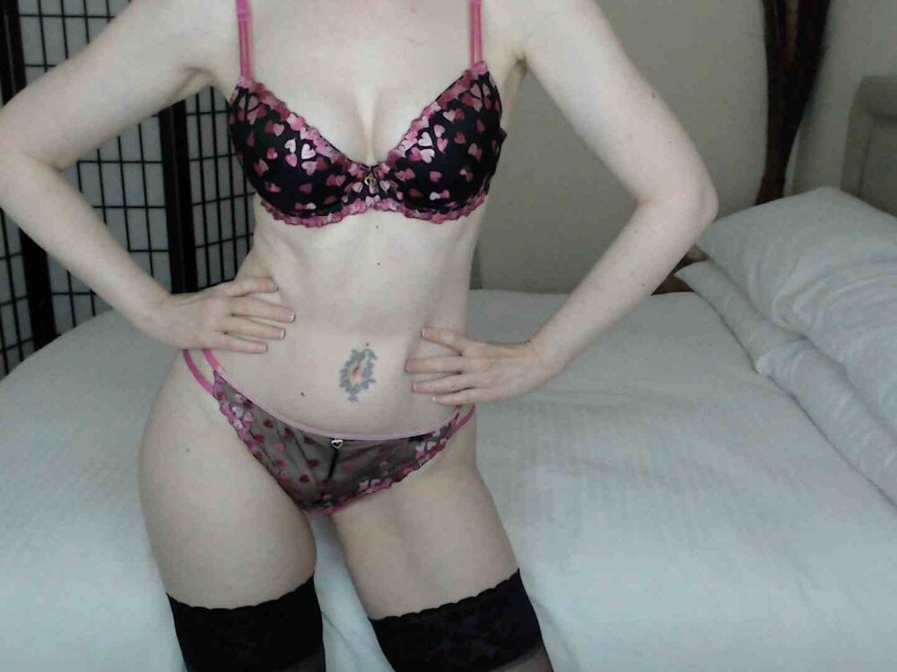 Anna_Raye