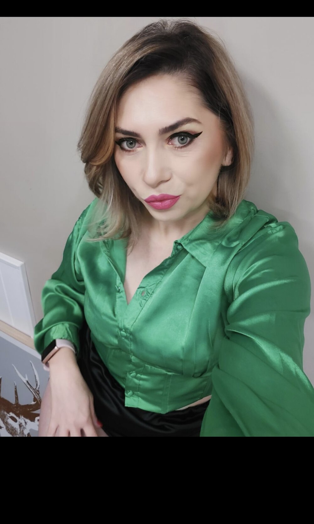 Anna_glamlovely