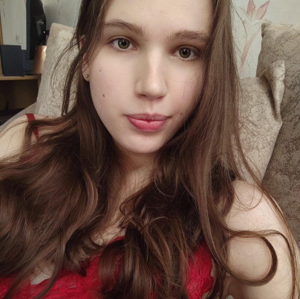 Annatomnaya