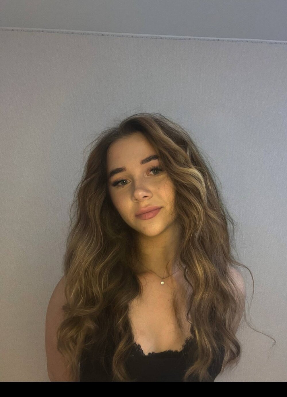 AnnetteMarshall