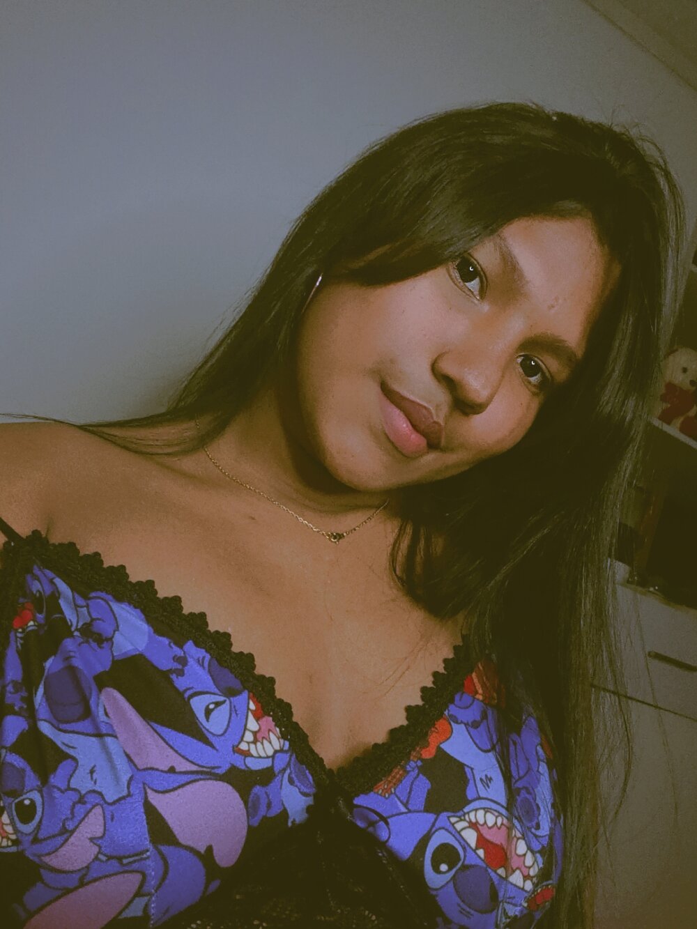 AnnieScott_