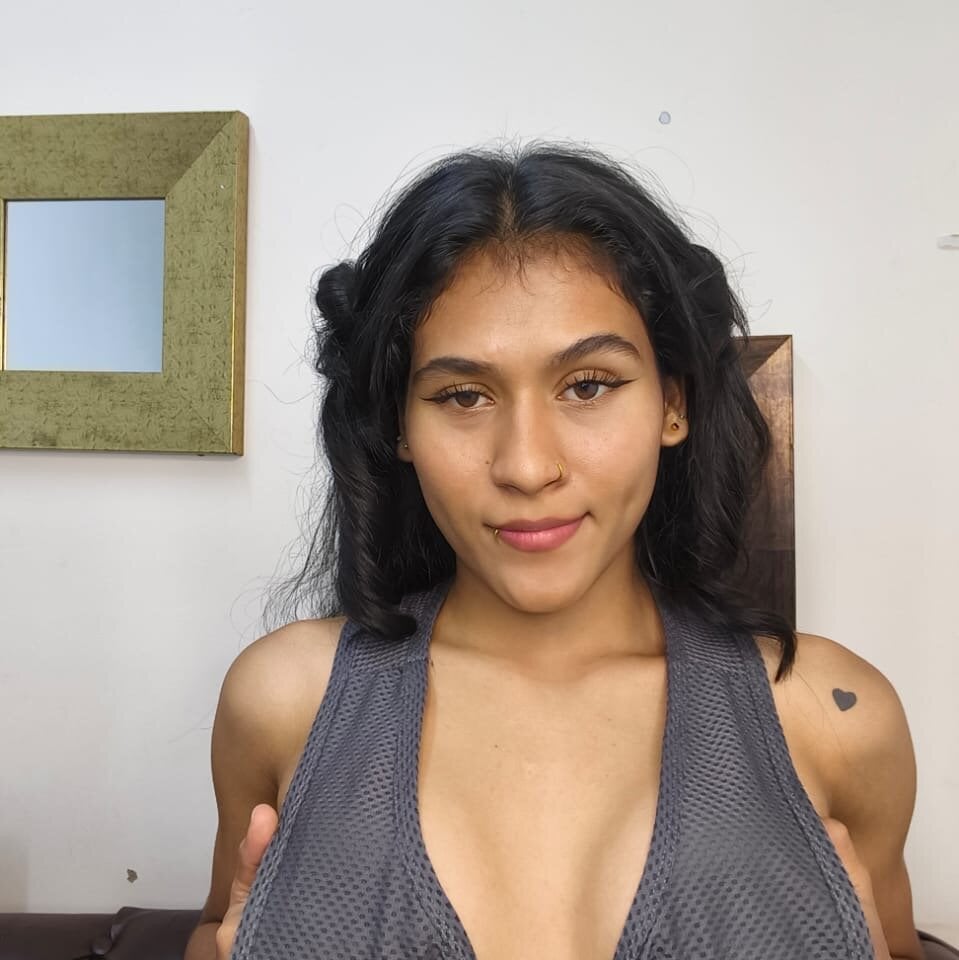 Annie_Darling_