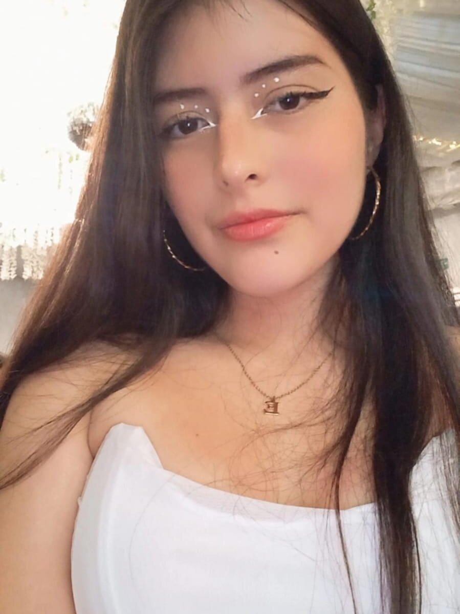 AnnyColson