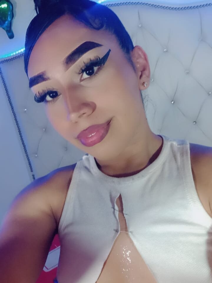 Anny_jhonsonx