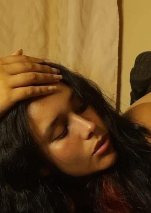 Annya-sweet
