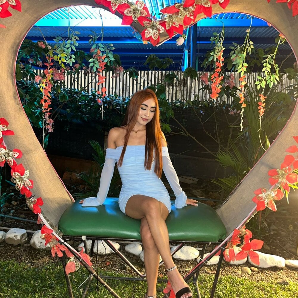 Annyy_Ricee28