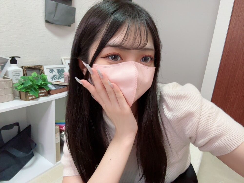 Ano_A
