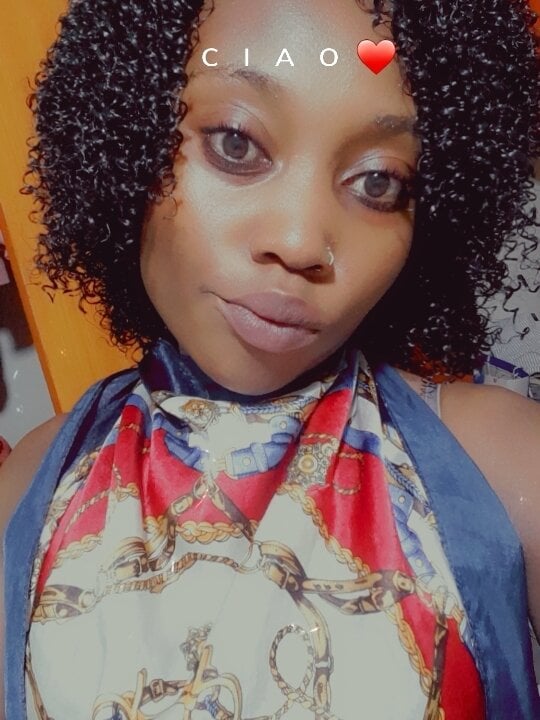 Anselma_