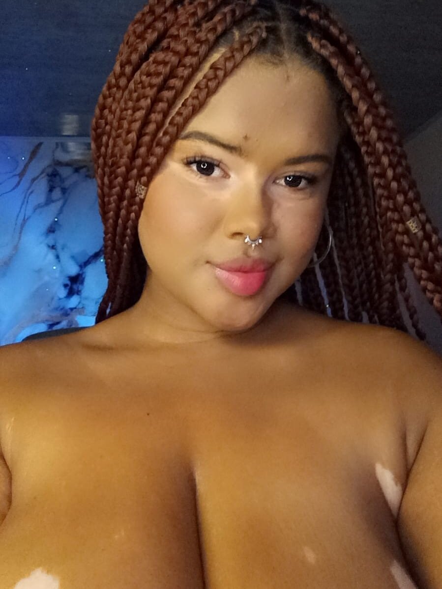 Antolella_pinkk