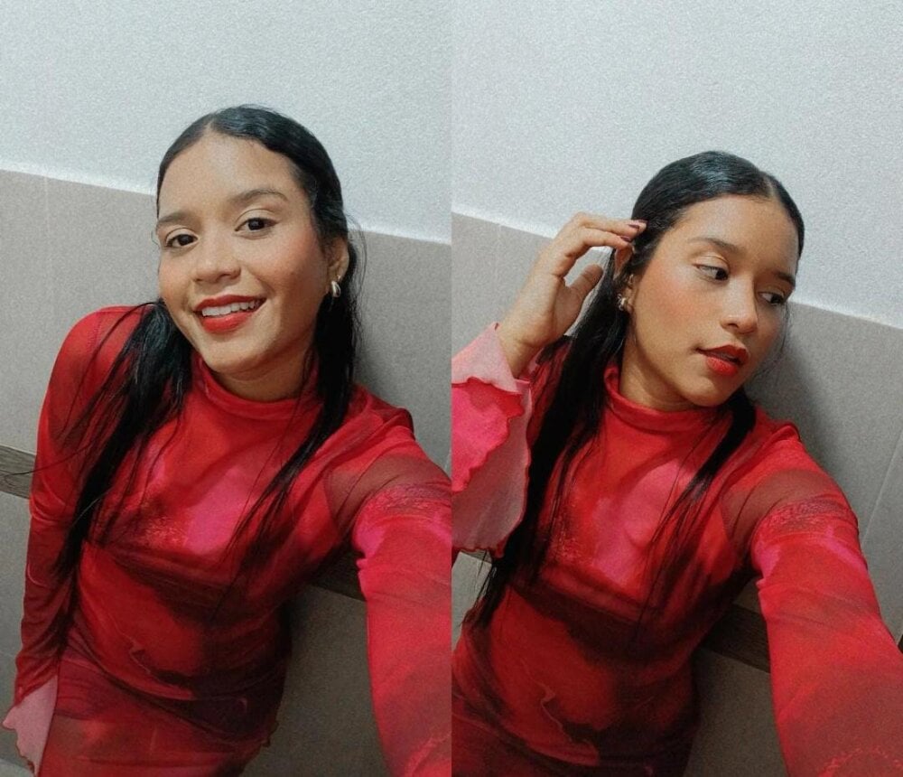 Antonella00_