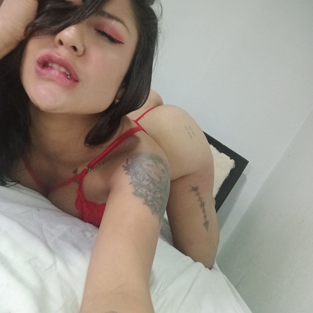 Antonella750x