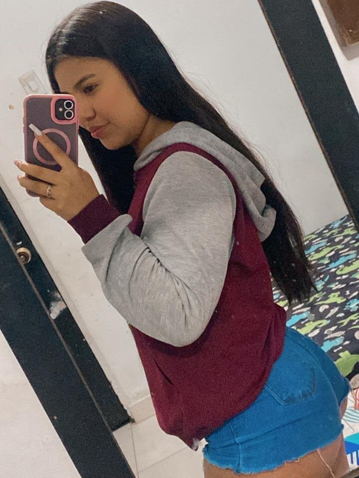 AntonellaCute_ab