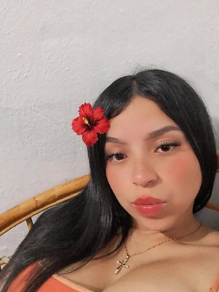 AntonellaMiss