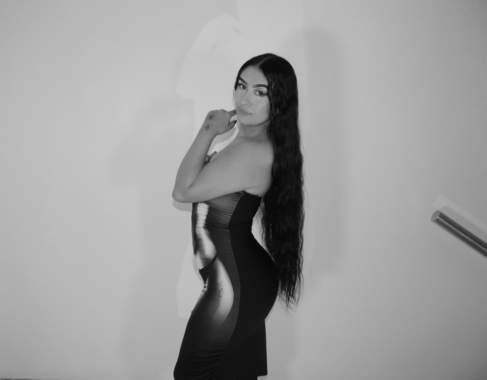 AntonellaQueenn