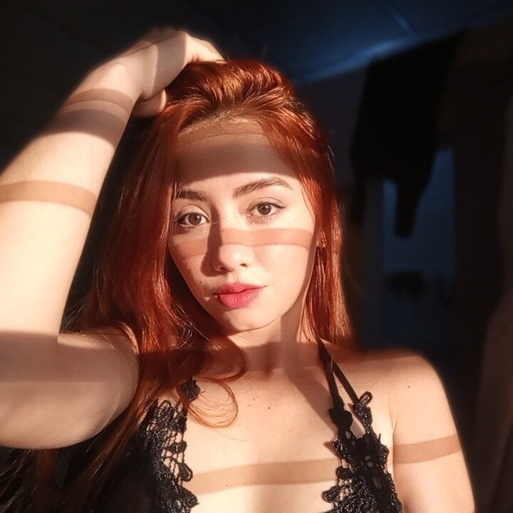Antonella_Rios18