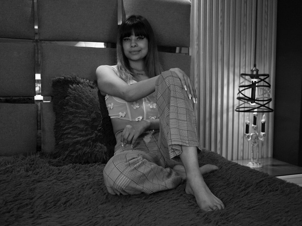 Antonella_Torres2