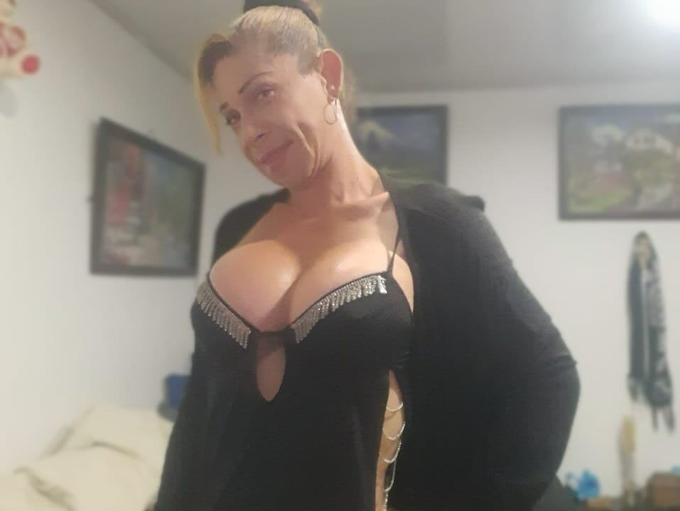 Antonella_borja