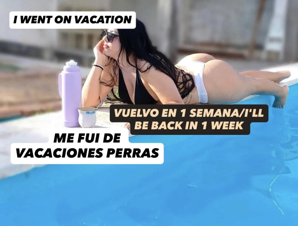 Antonellastrip_