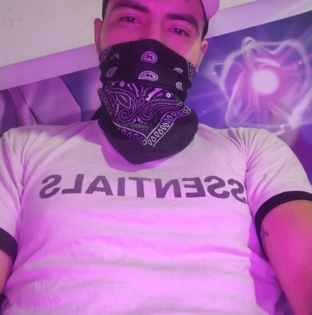 Antoni7_0